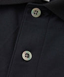 폴로 셔츠 남자 Jun & Rope Jun & Rope Golf Wear