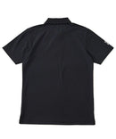 폴로 셔츠 남자 Jun & Rope Jun & Rope Golf Wear