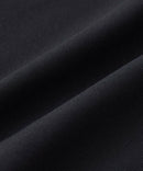 폴로 셔츠 남자 Jun & Rope Jun & Rope Golf Wear