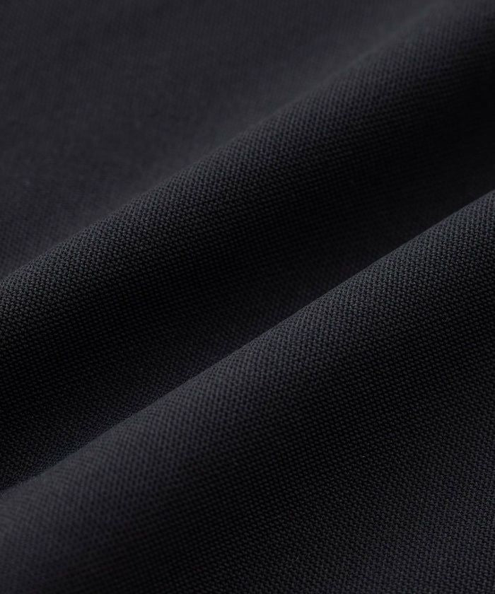 Polo Shirt Men's Jun & Rope Jun & Rope Golf Wear