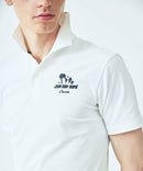 폴로 셔츠 남자 Jun & Rope Jun & Rope Golf Wear