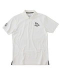 Polo Shirt Men's Jun & Rope Jun & Rope Golf Wear