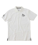 폴로 셔츠 남자 Jun & Rope Jun & Rope Golf Wear