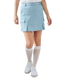 スカート レディース ジュン＆ロペ ジュンアンドロペ JUN＆ROPE ゴルフウェア