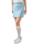 スカート レディース ジュン＆ロペ ジュンアンドロペ JUN＆ROPE ゴルフウェア