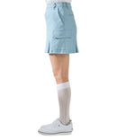 スカート レディース ジュン＆ロペ ジュンアンドロペ JUN＆ROPE ゴルフウェア