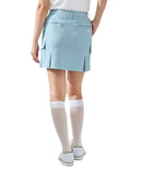 スカート レディース ジュン＆ロペ ジュンアンドロペ JUN＆ROPE ゴルフウェア