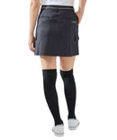 スカート レディース ジュン＆ロペ ジュンアンドロペ JUN＆ROPE ゴルフウェア