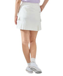 スカート レディース ジュン＆ロペ ジュンアンドロペ JUN＆ROPE ゴルフウェア