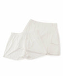 スカート レディース ジュン＆ロペ ジュンアンドロペ JUN＆ROPE ゴルフウェア