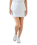 Skirt for women Jun & Lope Jun & Lope JUN & Lope Golfwear