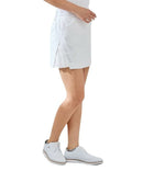 Skirt for women Jun & Lope Jun & Lope JUN & Lope Golfwear