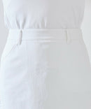 Skirt for women Jun & Lope Jun & Lope JUN & Lope Golfwear