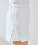 Skirt for women Jun & Lope Jun & Lope JUN & Lope Golfwear