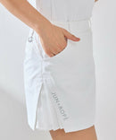 Skirt for women Jun & Lope Jun & Lope JUN & Lope Golfwear