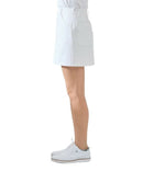 Skirt for women Jun & Lope Jun & Lope JUN & Lope Golfwear