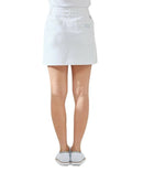 Skirt for women Jun & Lope Jun & Lope JUN & Lope Golfwear