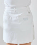 Skirt for women Jun & Lope Jun & Lope JUN & Lope Golfwear