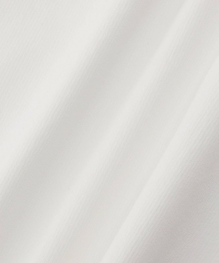 スカート レディース ジュン＆ロペ ジュンアンドロペ JUN＆ROPE ゴルフウェア