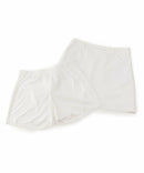 Skirt for women Jun & Lope Jun & Lope JUN & Lope Golfwear