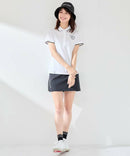 Skirt for women Jun & Lope Jun & Lope JUN & Lope Golfwear