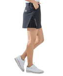 Skirt for women Jun & Lope Jun & Lope JUN & Lope Golfwear