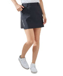 Skirt for women Jun & Lope Jun & Lope JUN & Lope Golfwear