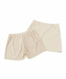 Skirt for women Jun & Lope Jun & Lope JUN & Lope Golfwear