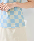 여성을위한 폴로 셔츠 Jun & Lope Jun & Lope Jun & Rope Golf Wear