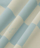 여성을위한 폴로 셔츠 Jun & Lope Jun & Lope Jun & Rope Golf Wear