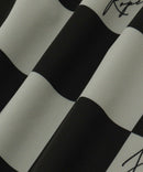 여성을위한 폴로 셔츠 Jun & Lope Jun & Lope Jun & Rope Golf Wear