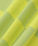 여성을위한 폴로 셔츠 Jun & Lope Jun & Lope Jun & Rope Golf Wear