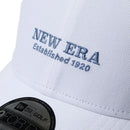 キャップ メンズ レディース ニューエラ ゴルフ NEW ERA 日本正規品 2025 秋冬 新作 ゴルフ