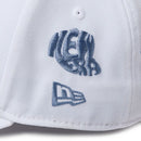 キャップ メンズ レディース ニューエラ ゴルフ NEW ERA 日本正規品 2025 秋冬 新作 ゴルフ