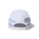 キャップ メンズ レディース ニューエラ ゴルフ NEW ERA 日本正規品 2025 秋冬 新作 ゴルフ