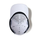 キャップ メンズ レディース ニューエラ ゴルフ NEW ERA 日本正規品 2025 秋冬 新作 ゴルフ