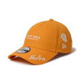 Cap for men and women New Era Golf NEW ERA Japan genuine product 2025 Fall/Winter new golf