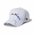 Cap for men and women New Era Golf NEW ERA Japan genuine product 2025 Fall/Winter new golf