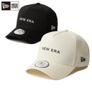 キャップ メンズ レディース ニューエラ ゴルフ NEW ERA 日本正規品 2025 秋冬 新作 ゴルフ