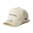 キャップ メンズ レディース ニューエラ ゴルフ NEW ERA 日本正規品 2025 秋冬 新作 ゴルフ