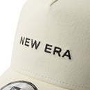 キャップ メンズ レディース ニューエラ ゴルフ NEW ERA 日本正規品 2025 秋冬 新作 ゴルフ