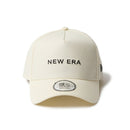 キャップ メンズ レディース ニューエラ ゴルフ NEW ERA 日本正規品 2025 秋冬 新作 ゴルフ