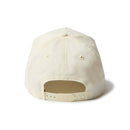 キャップ メンズ レディース ニューエラ ゴルフ NEW ERA 日本正規品 2025 秋冬 新作 ゴルフ