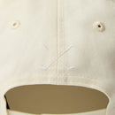 キャップ メンズ レディース ニューエラ ゴルフ NEW ERA 日本正規品 2025 秋冬 新作 ゴルフ