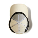 キャップ メンズ レディース ニューエラ ゴルフ NEW ERA 日本正規品 2025 秋冬 新作 ゴルフ