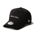 キャップ メンズ レディース ニューエラ ゴルフ NEW ERA 日本正規品 2025 秋冬 新作 ゴルフ