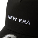 キャップ メンズ レディース ニューエラ ゴルフ NEW ERA 日本正規品 2025 秋冬 新作 ゴルフ