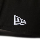 キャップ メンズ レディース ニューエラ ゴルフ NEW ERA 日本正規品 2025 秋冬 新作 ゴルフ