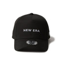 キャップ メンズ レディース ニューエラ ゴルフ NEW ERA 日本正規品 2025 秋冬 新作 ゴルフ