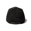 キャップ メンズ レディース ニューエラ ゴルフ NEW ERA 日本正規品 2025 秋冬 新作 ゴルフ